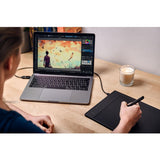 Veikk A30 Graphics Tablet - image 5 of 5
