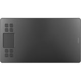 Veikk A50 Graphics Tablet