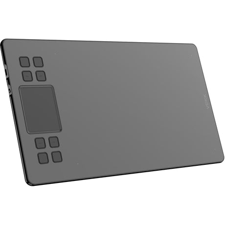 Veikk A50 Graphics Tablet - image 2 of 5