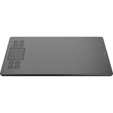Veikk A50 Graphics Tablet - image 3 of 5