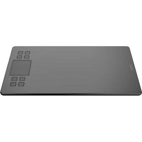 Veikk A50 Graphics Tablet - image 3 of 5