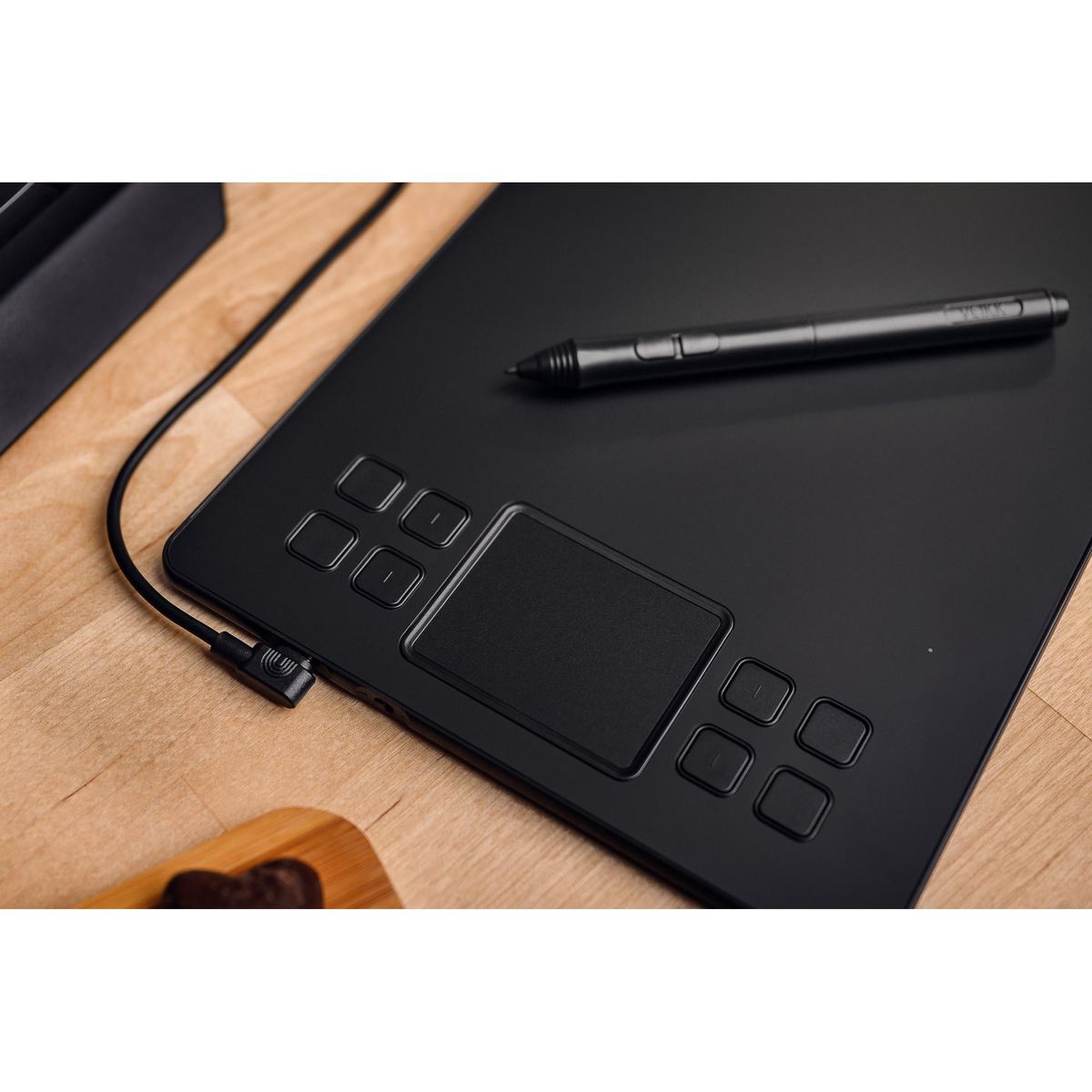 Veikk A50 Graphics Tablet - image 5 of 5