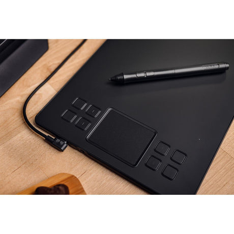 Veikk A50 Graphics Tablet - image 5 of 5