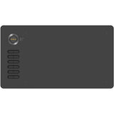 Veikk A15 Graphics Tablet - Grey