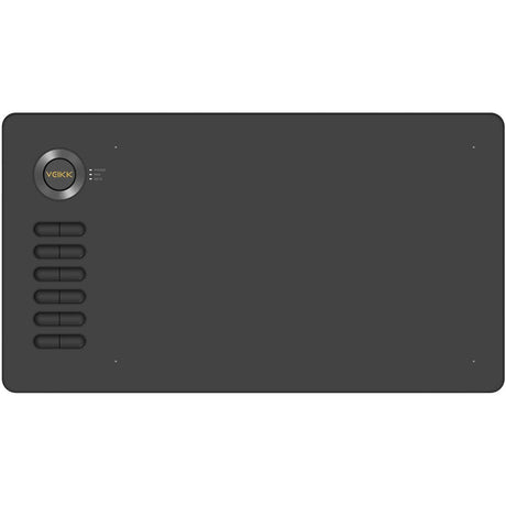 Veikk A15 Graphics Tablet - Grey