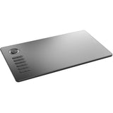 Veikk A15 Graphics Tablet - Grey - image 2 of 5