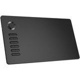 Veikk A15 Graphics Tablet - Grey - image 3 of 5