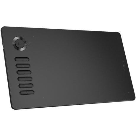 Veikk A15 Graphics Tablet - Grey - image 3 of 5