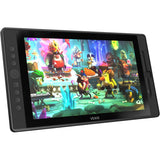 Veikk VK1560 LCD Graphic Tablet - image 2 of 5