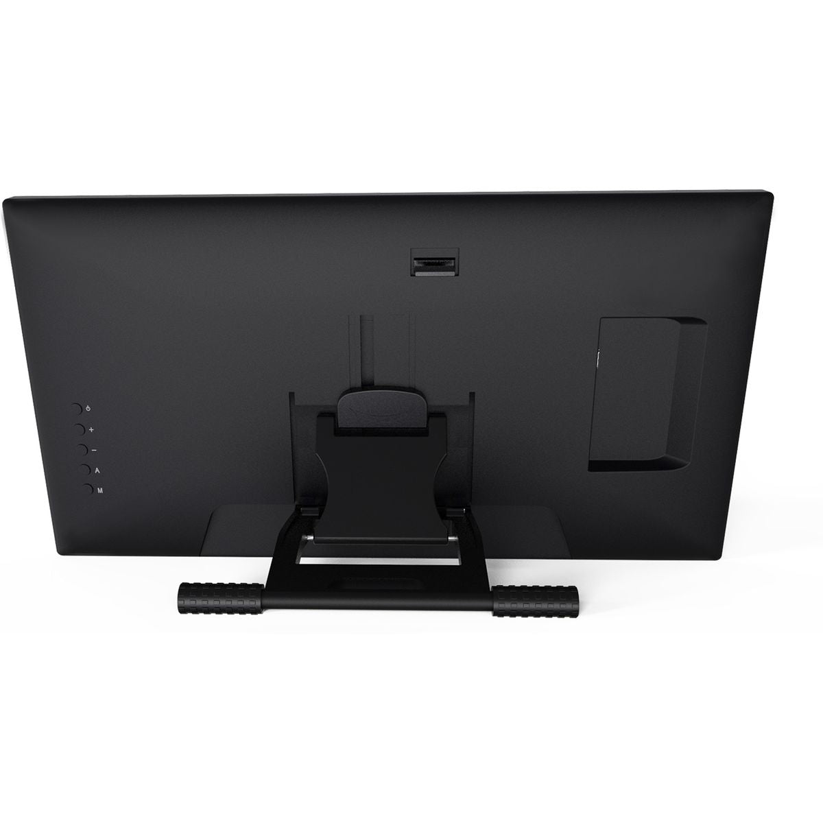 Veikk VK1560 LCD Graphic Tablet - image 3 of 5