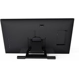 Veikk VK1560 LCD Graphic Tablet - image 3 of 5