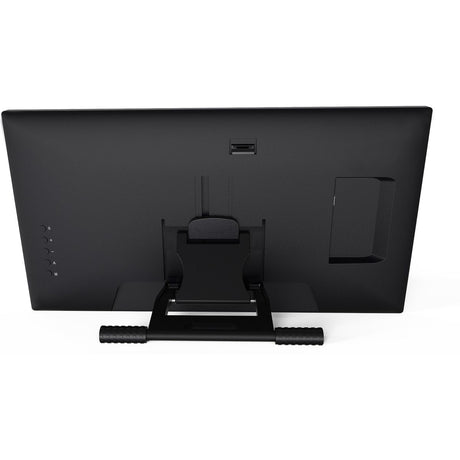 Veikk VK1560 LCD Graphic Tablet - image 3 of 5