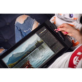 Veikk VK1560 LCD Graphic Tablet - image 4 of 5