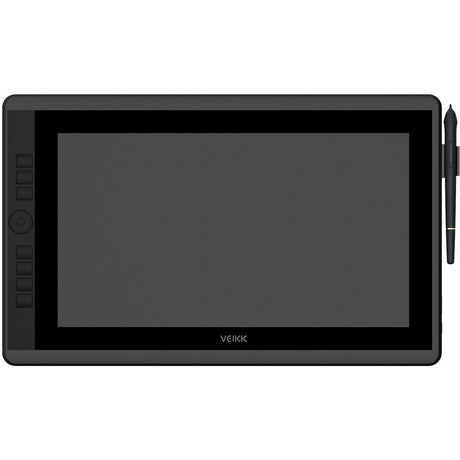 Veikk VK1560 Pro LCD Graphic Tablet - image 2 of 3