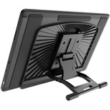 Veikk VK1560 Pro LCD Graphic Tablet - image 3 of 3