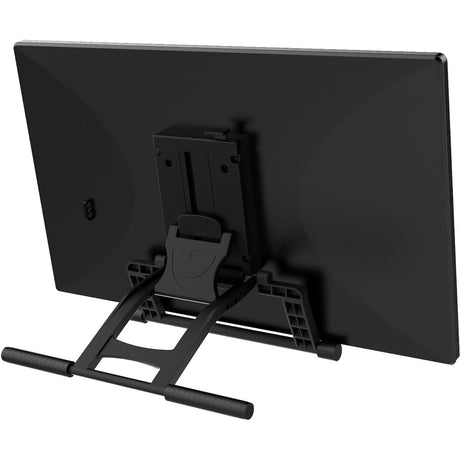 Veikk VK2200 LCD Graphic Tablet - image 2 of 5