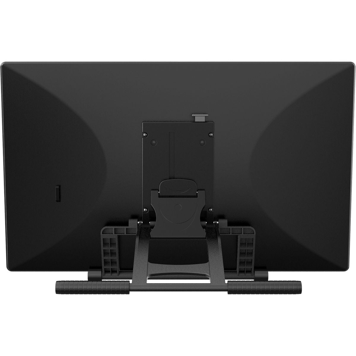 Veikk VK2200 LCD Graphic Tablet - image 3 of 5