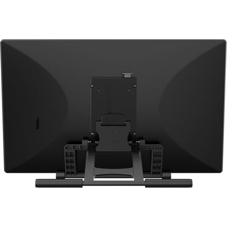 Veikk VK2200 LCD Graphic Tablet - image 3 of 5