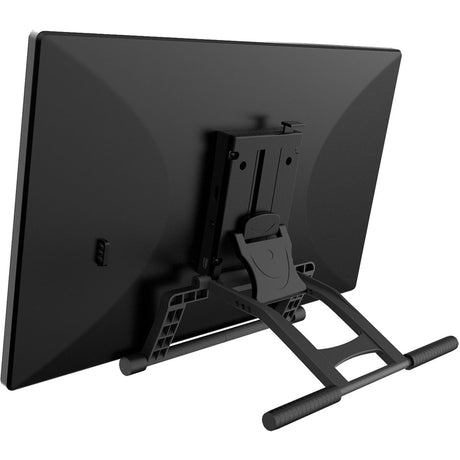 Veikk VK2200 LCD Graphic Tablet - image 4 of 5