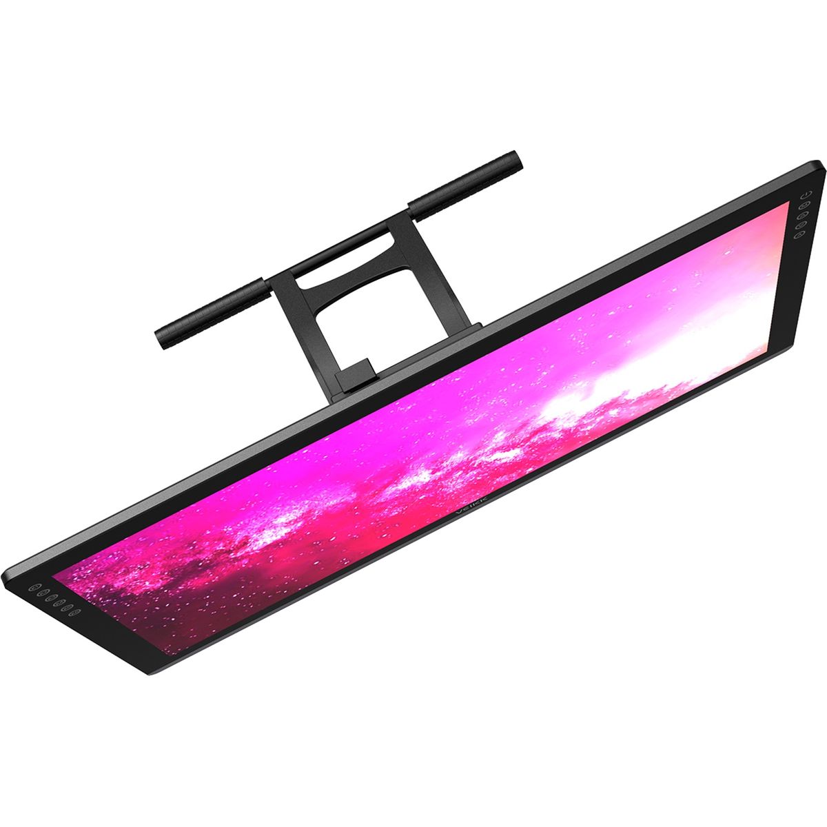 Veikk VK2200 LCD Graphic Tablet - image 5 of 5