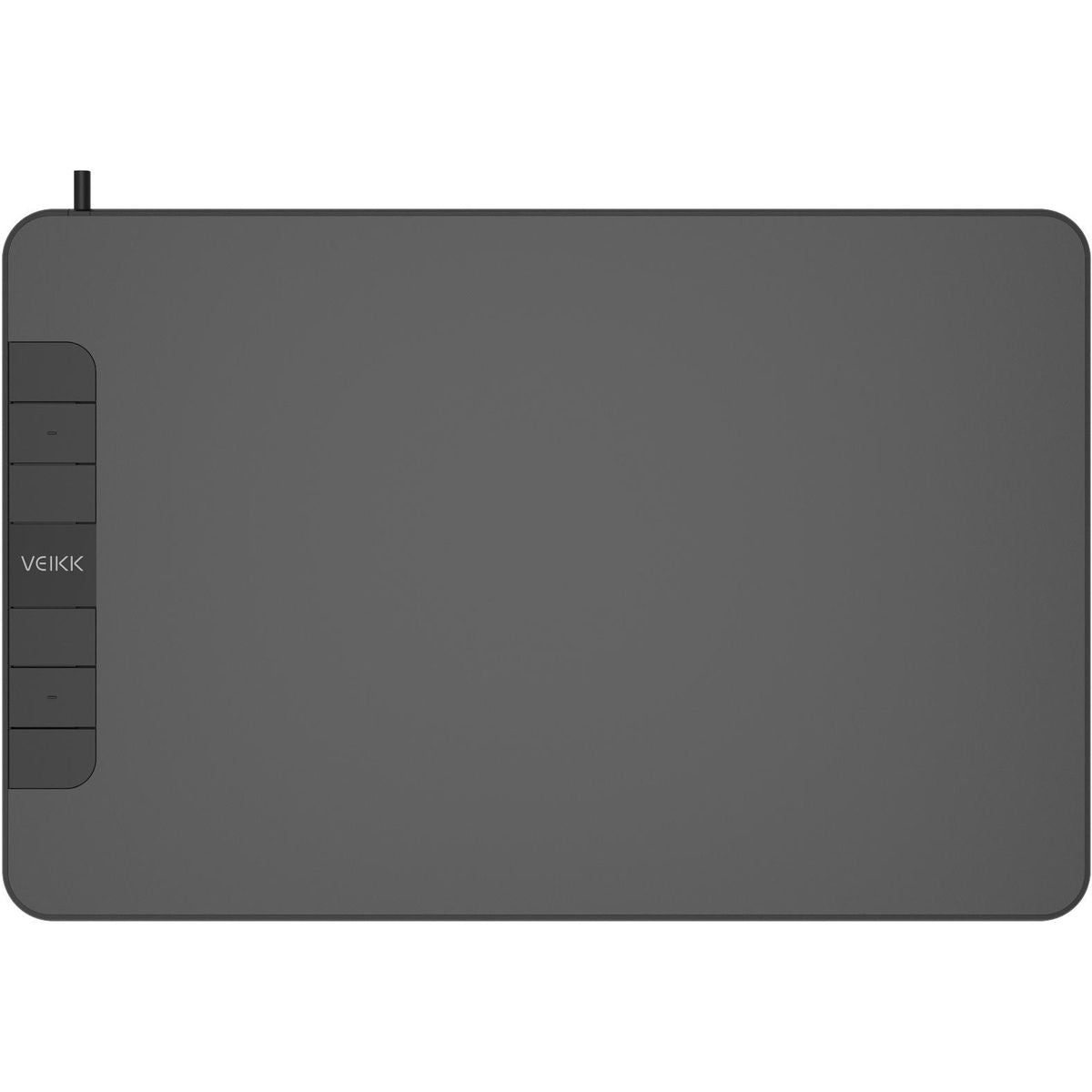 Veikk VK640 Graphics Tablet