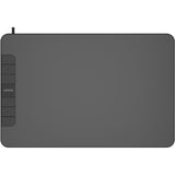 Veikk VK640 Graphics Tablet