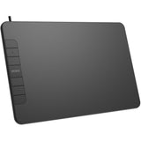Veikk VK640 Graphics Tablet - image 2 of 3