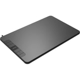 Veikk VK640 Graphics Tablet - image 3 of 3