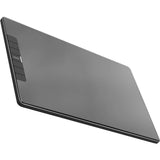 Veikk VK1200 LCD Graphic Tablet - image 2 of 5