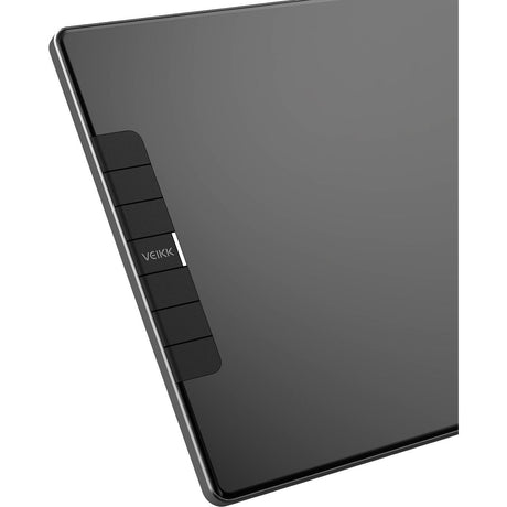 Veikk VK1200 LCD Graphic Tablet - image 3 of 5