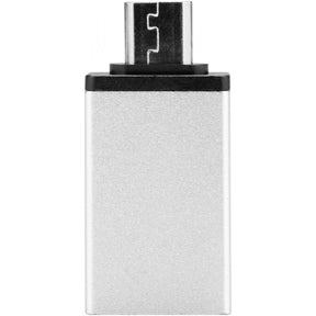 Veikk USB-A - Micro USB OTG Adapter For Graphic Tablets