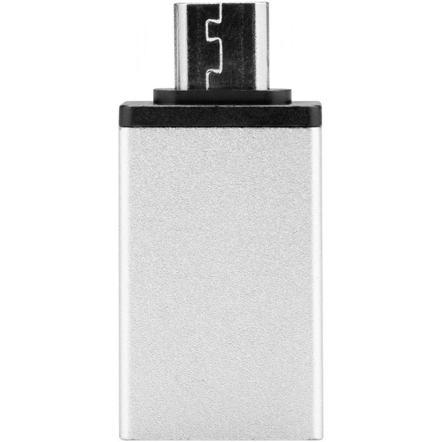 Veikk USB-A - Micro USB OTG Adapter For Graphic Tablets