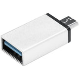 Veikk USB-A - Micro USB OTG Adapter For Graphic Tablets - image 2 of 4