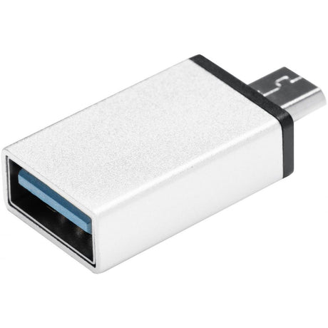 Veikk USB-A - Micro USB OTG Adapter For Graphic Tablets - image 2 of 4