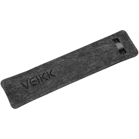 Veikk Passive Pen P001 Veikk For Graphics Tablets - image 2 of 5