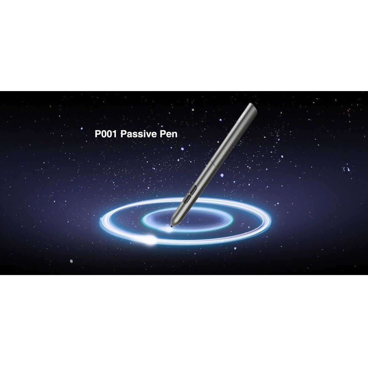 Veikk Passive Pen P001 Veikk For Graphics Tablets - image 3 of 5