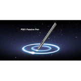 Veikk Passive Pen P001 Veikk For Graphics Tablets - image 3 of 5