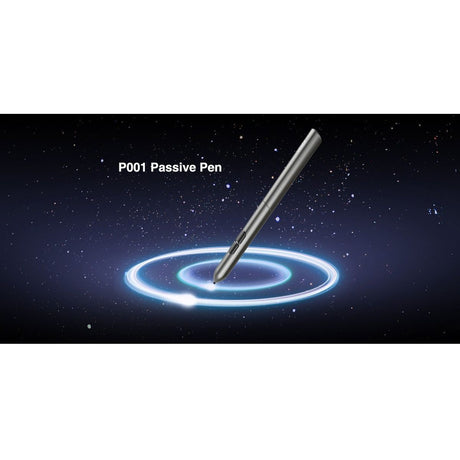 Veikk Passive Pen P001 Veikk For Graphics Tablets - image 3 of 5