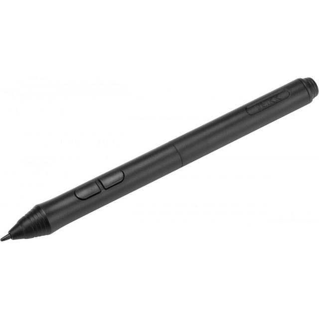 Veikk Passive Pen P002 Veikk For Graphic Tablets