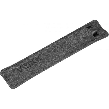 Veikk Passive Pen P002 Veikk For Graphic Tablets - image 2 of 5