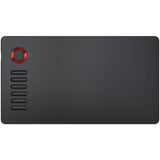 Veikk A15 Graphics Tablet - Red
