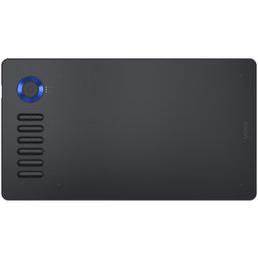 Veikk A15 Graphics Tablet - Blue