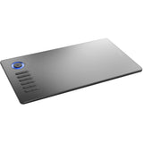 Veikk A15 Graphics Tablet - Blue - image 3 of 5