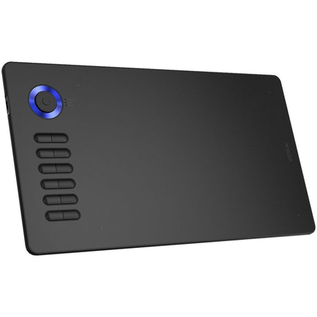 Veikk A15 Pro Graphics Tablet - Blue - image 2 of 3