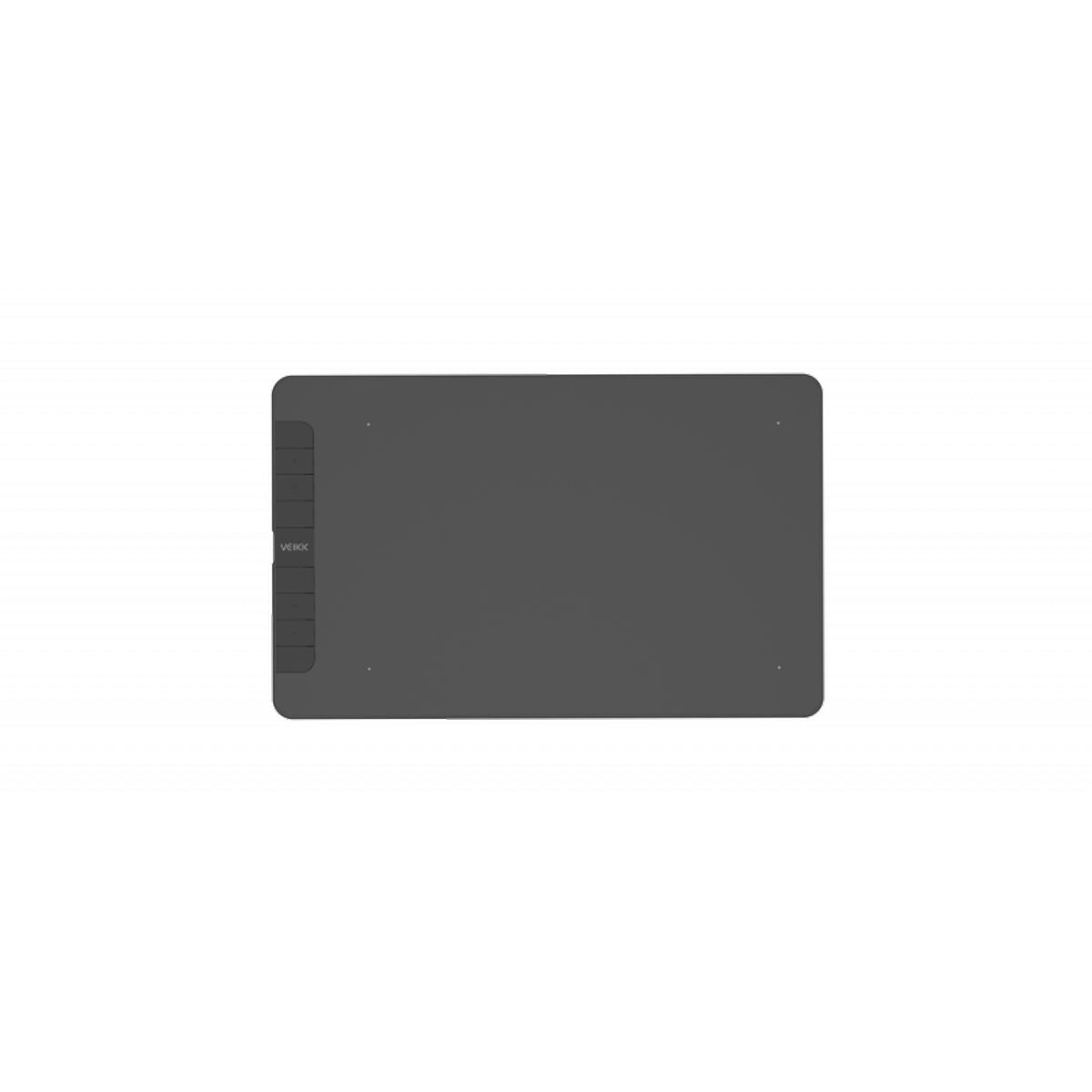 Veikk Graphics Tablet Veikk VK1060
