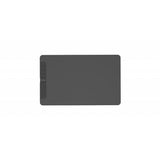 Veikk Graphics Tablet Veikk VK1060