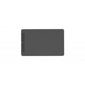 Veikk Graphics Tablet Veikk VK1060