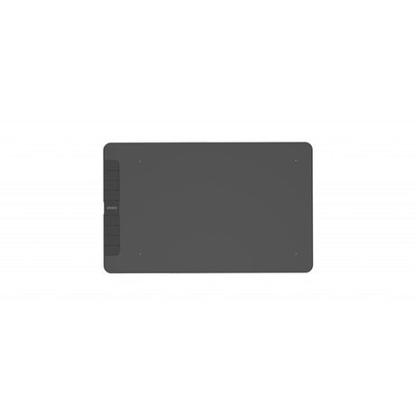 Veikk Graphics Tablet Veikk VK1060