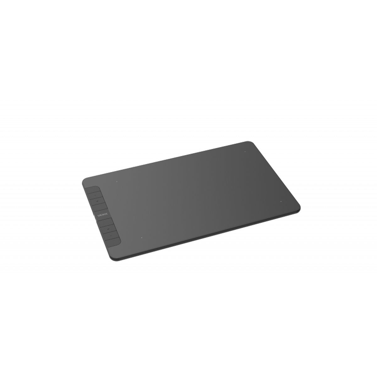 Veikk Graphics Tablet Veikk VK1060 - image 2 of 5