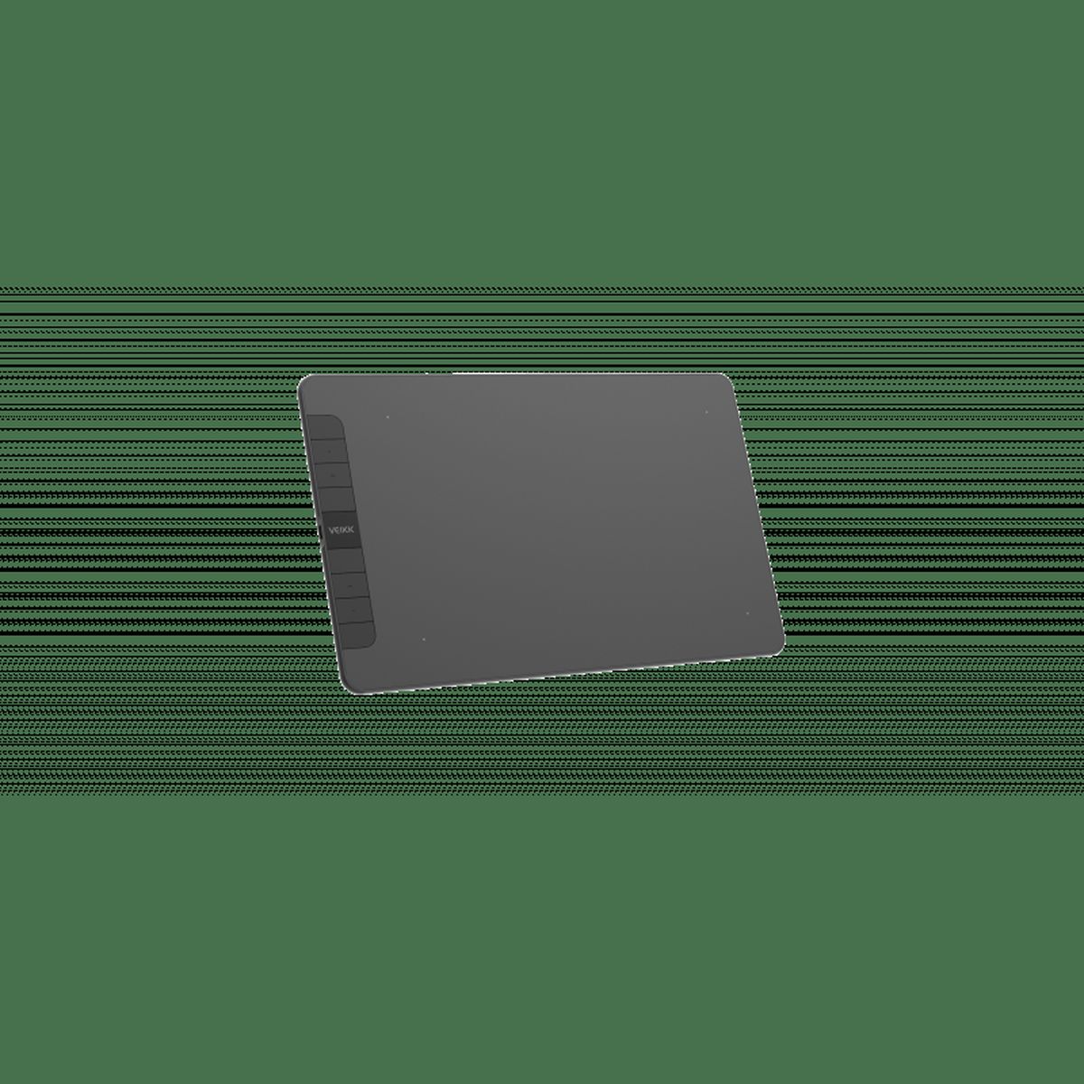 Veikk Graphics Tablet Veikk VK1060 - image 3 of 5